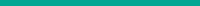 0% of Edem08_TimNews0108 completed