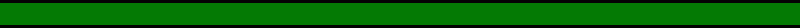 Balkengrafik               Ja